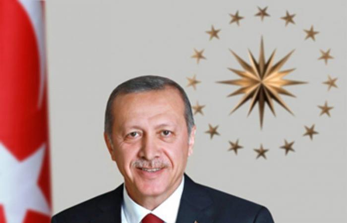نائب رئيس حزب الشعب الجمهوري بتركيا: 273 تاجرًا يتعرضون للإفلاس يوميًّا