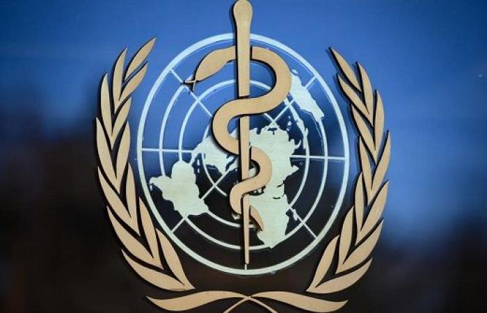 الصحة العالمية: الأردن مثال يُحتذى به في استجابته لكورونا وتقوية نظامه الصحي
