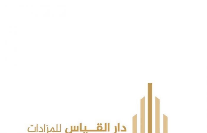 نجاح باهر لمزاد الإيرادات العقارية في الرياض