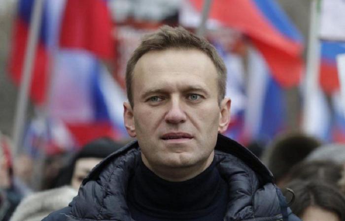 محكمة روسية تأمر بسجن الخصم اللدود لـ"بوتين"