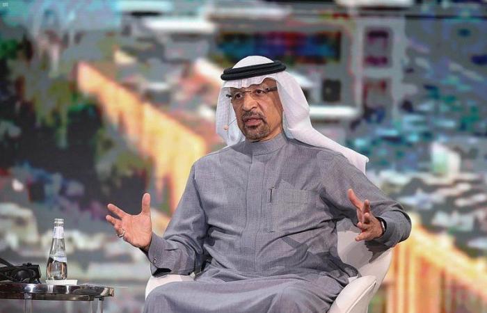 "مستقبل الرياض" جلسة حوارية ضمن فعاليات مبادرة مستقبل الاستثمار
