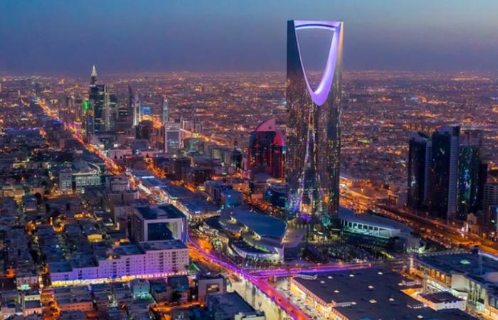كيف تحولت الرياض لمركز جذب استثماري؟.. ولي العهد يكشف الإمكانات والإنجازات والخطط المستقبلية