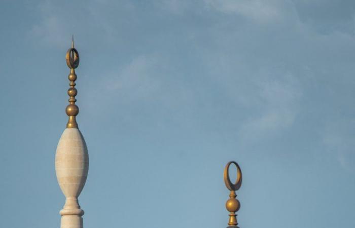 النظام الصوتي في المسجد النبوي.. تناغم للأنظمة الإلكترونية ودقة التشغيل