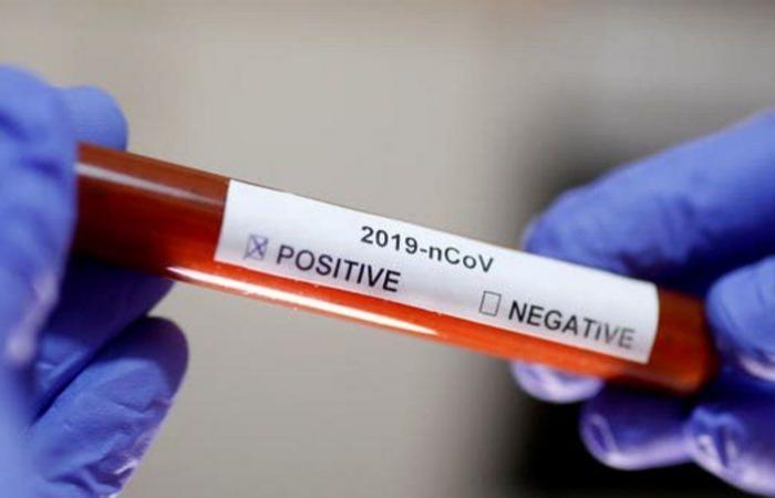 الصين تسجل 92 إصابة جديدة بفيروس كورونا.. ولا وفيات