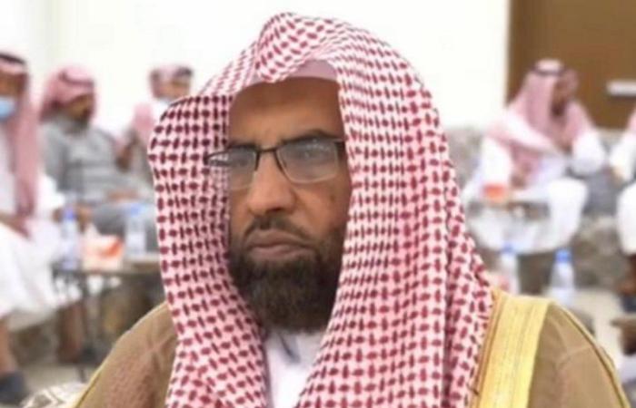 جامعة الطائف تمنح "السليماني" درجة أستاذ