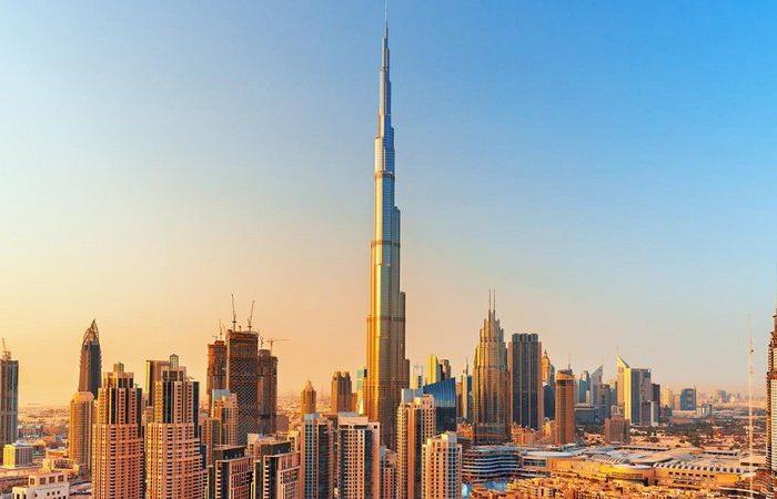 دبي تعتمد تدابير وقائية جديدة في مواجهة فيروس "كورونا"