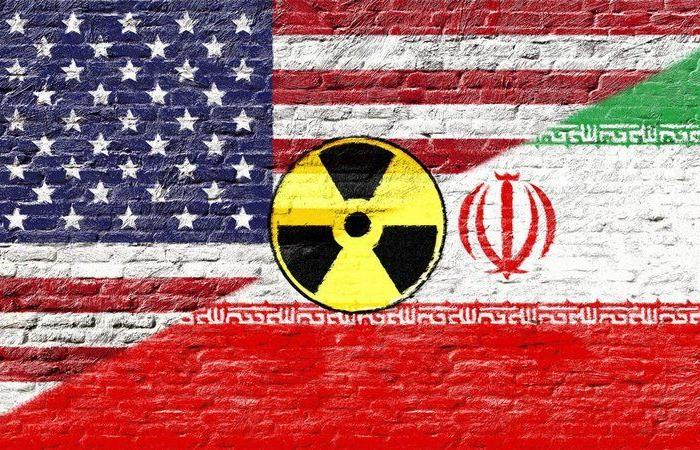 واشنطن: على طهران وقف خروقاتها للنووي قبل أي خطوة من قِبلنا