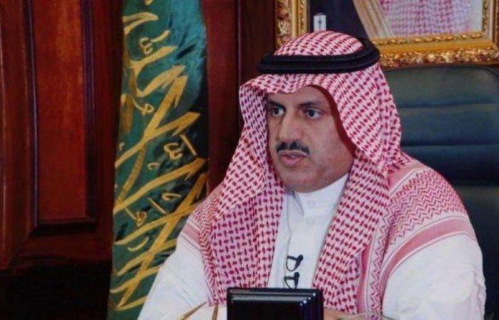 ناقش 65 بحثًا علميًا..  اختتام أعمال ملتقى جامعة الملك خالد السنوي بتهامة
