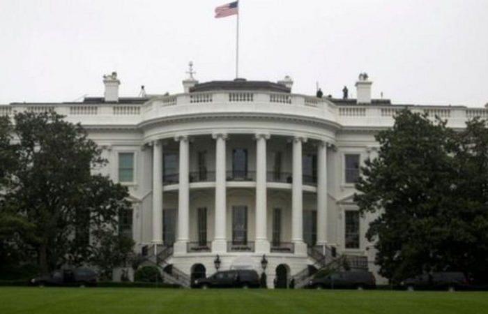 أمريكا تعلن استئناف معالجة طلبات اللجوء اعتبارًا من 19 فبراير