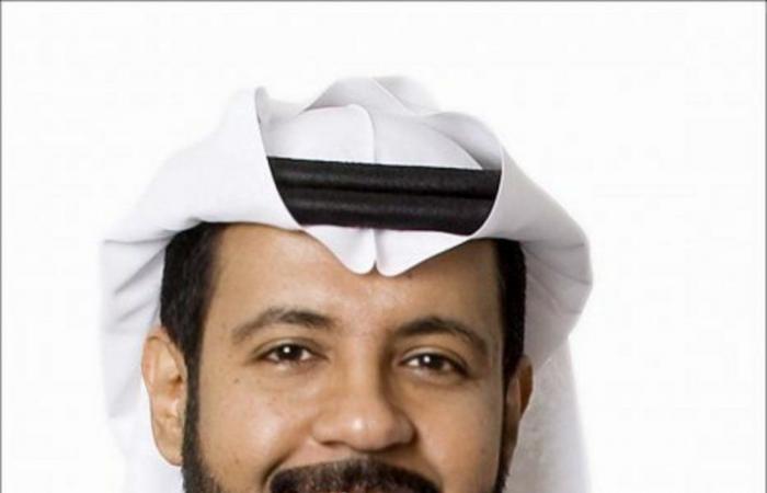كاتب سعودي: 10 أسباب توجب عليك استثمار أموالك في بلدك
