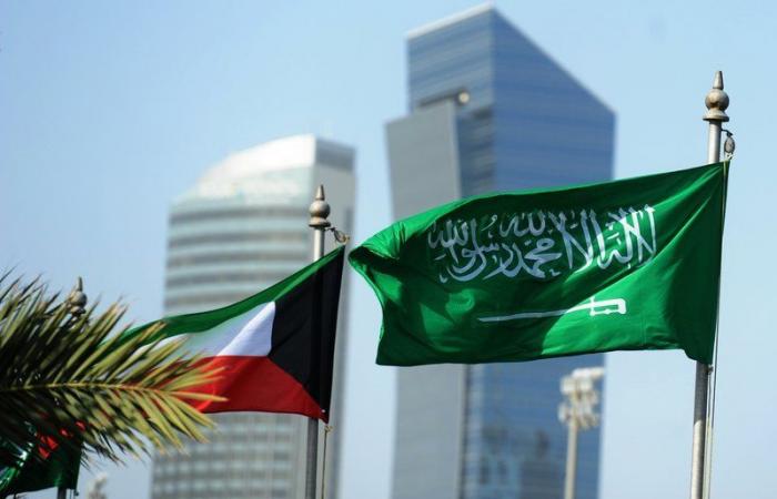 العلاقات السعودية الكويتية.. مسيرة تاريخية عمرها يتجاوز 130 عامًا وتبادل للزيارات والتهاني