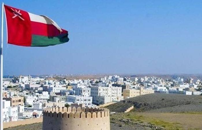 سلطنة عمان: إجمالي إصابات "كورونا" 140300