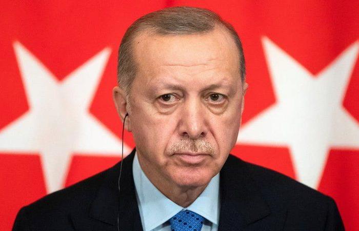 وضع مخيف.. 99 نقطة تعري وجه نظام "أردوغان" في التعامل مع حقوق الأتراك
