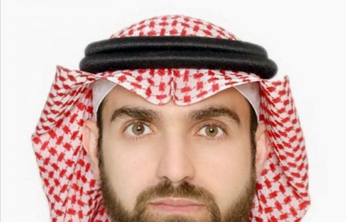 "جمعية روماتيزم" تفوز بجائزة الأمير محمد بن فهد لأفضل أداء خيري بالعالم العربي