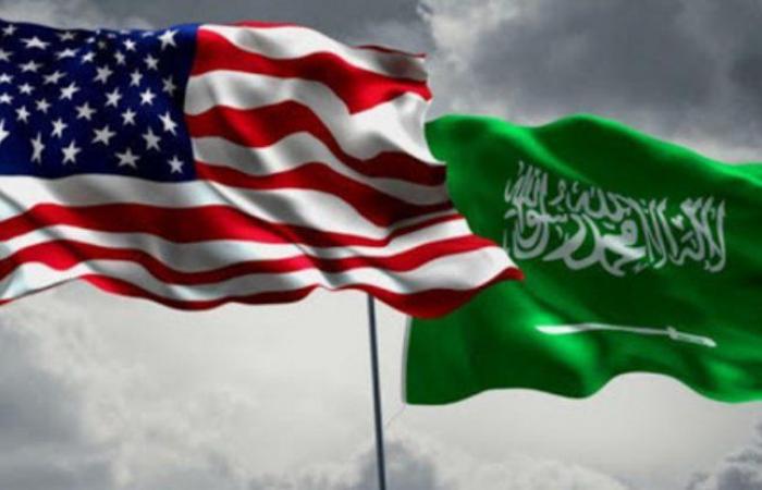 الثقة بالحليف والمصالح المشتركة تجدّدان العلاقات السعودية - الأمريكية