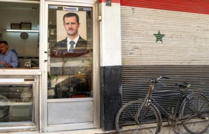 8 آلاف دولار  أو التجنيد.. نظام الأسد يضرب مجددا