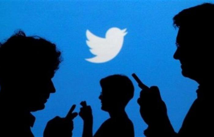 "تويتر" تبحث السماح للمستخدمين بدفع أموال للحسابات التي يتابعونها على منصتها