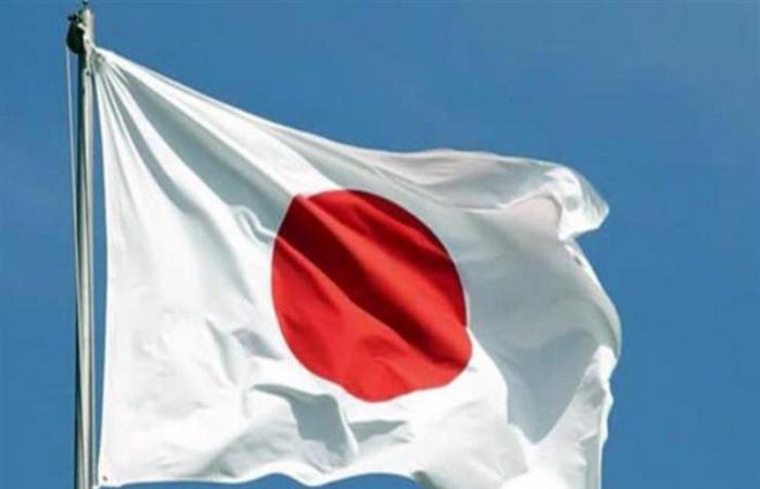 اليابان تدين الهجمات الحوثية على المملكة