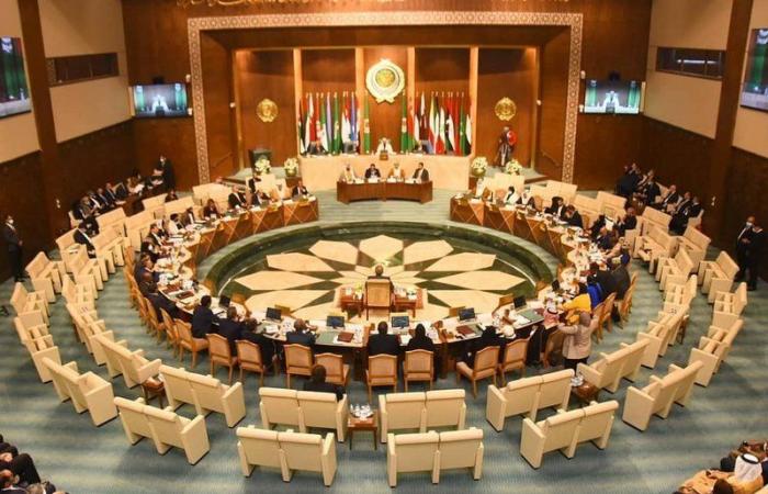 البرلمان العربي يطالب باتخاذ موقف دولي عاجل وحاسم لوقف هجمات "الحوثي " المتكررة على السعودية