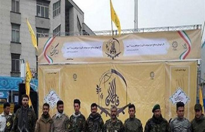 سوريا.. "فاطميون" قوة مؤثرة لإيران بعد حزب الله اللبناني