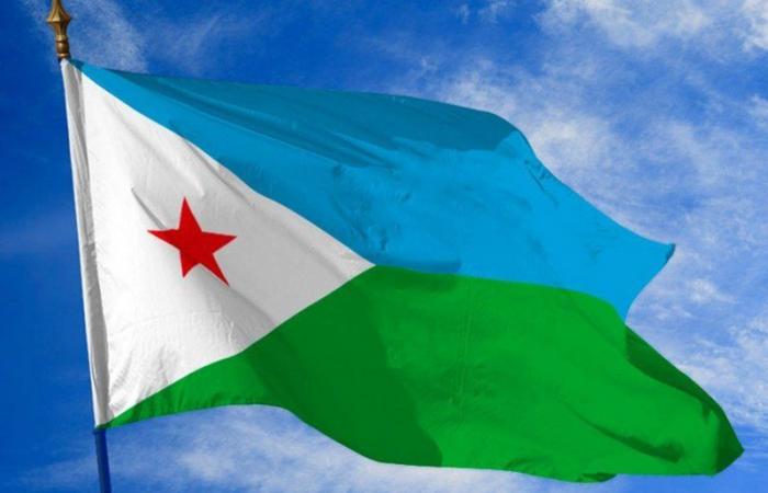 جيبوتي تدين اعتداءات ميليشيا الحوثي المتكررة واستهداف المدنيين بالطائرات المفخخة في المملكة