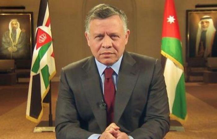 تعديل وزاري على الحكومة الأردنية يشمل تعيين 10 وزراء جدد