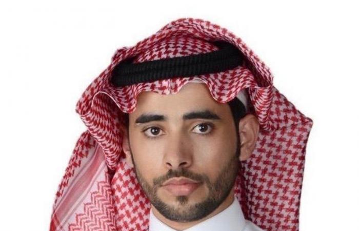 العلاقة "السعودية- الماليزية".. أسس تعاون وقواسم تجمع شعبين