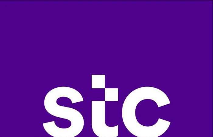 منح إجازة يومين للموظفين المطعمين ضد فيروس كورونا في شركة stc