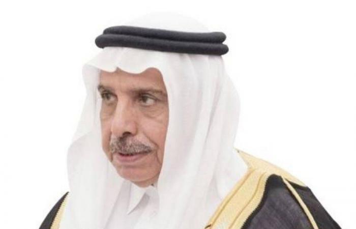 سفير السعودية في بلجيكا: مبادرة المملكة تضع الحوثي على المحك لإظهار الجدية وصدق النية