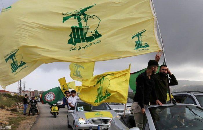 "شينكر": حزب الله أدخل لبنان في حرب كلفته مليارات الدولارات