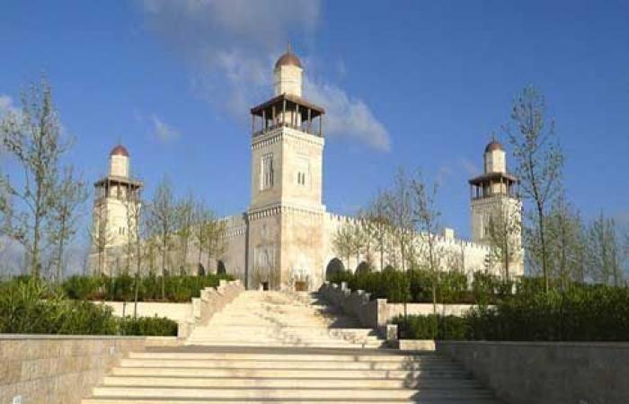 رسالة للملك : علماء وشخصيات تدعو لفتح المساجد في رمضان