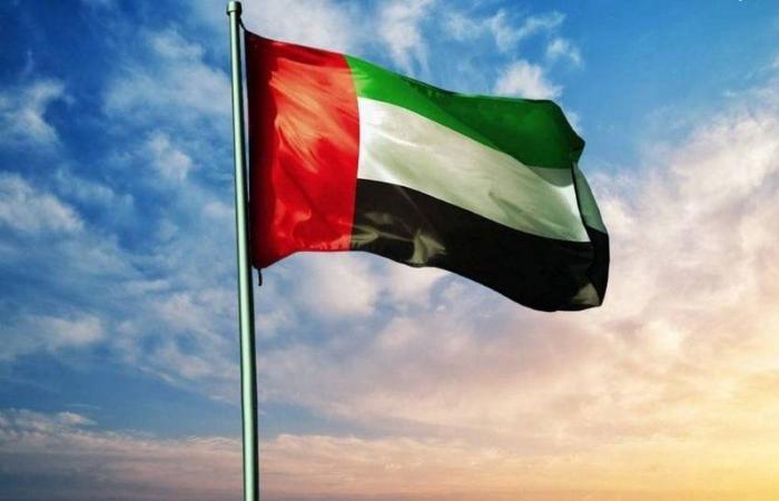 ‎الإمارات تدين محاولة ميليشيا الحوثي استهداف خميس مشيط بطائرتَيْن مفخختَيْن