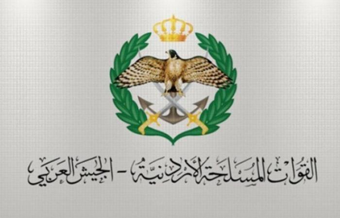 هيئة أركان الجيش الأردني: طالبنا الأمير حمزة بن الحسين بالتوقف عن نشاطات أمنية في إطار تحقيقات شاملة