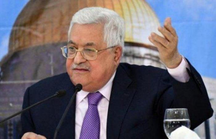 الرئيس الفلسطيني يمدِّد حالة الطوارئ لمدة 30 يومًا لمواجهة "كورونا"