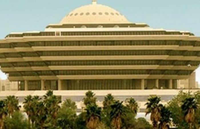 "الداخلية": الرياض تتصدر مخالفات الإجراءات الوقائية بـ8838 حالة
