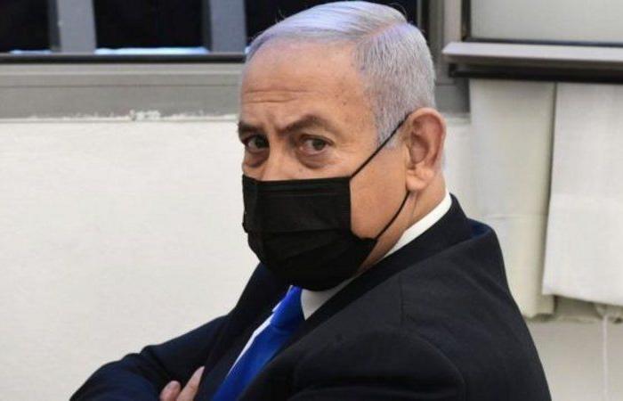 الادعاء الإسرائيلي يتهم "نتنياهو" بالضلوع في قضية خطرة تتعلق بالفساد الحكومي