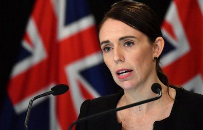 نيوزيلندا تسمح بالسفر مع أستراليا دون حجر صحي بدءاً من 19 إبريل الجاري