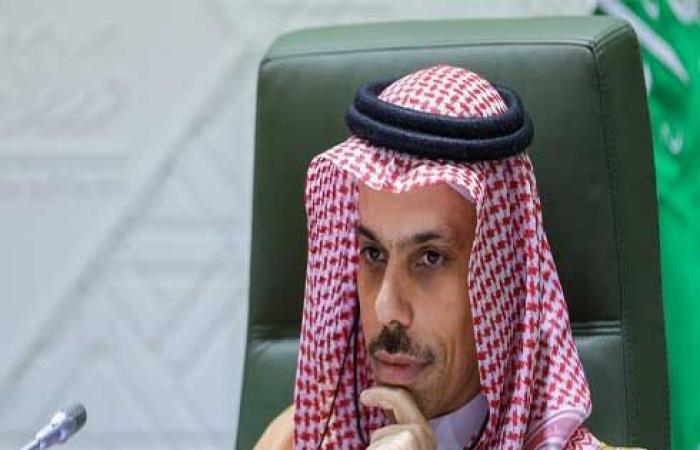 السعودية: الوضع القائم في لبنان لم يعد قابلا للتطبيق