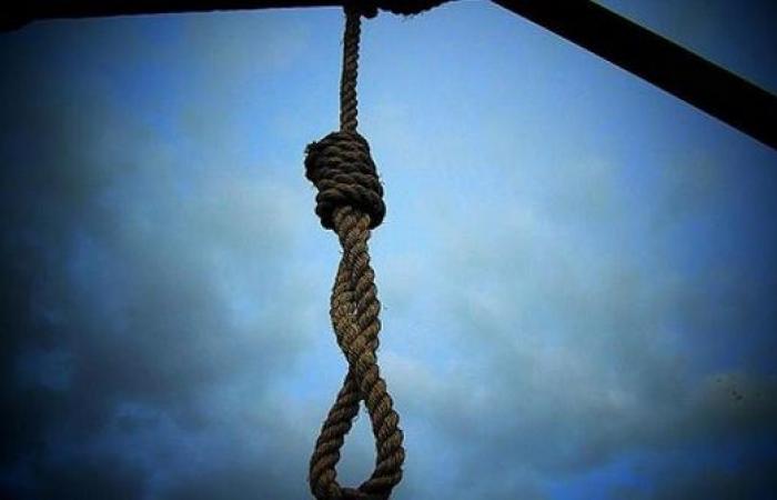 الأردن : ارتفاع جرائم الإنتحار بين الأحداث عام 2020