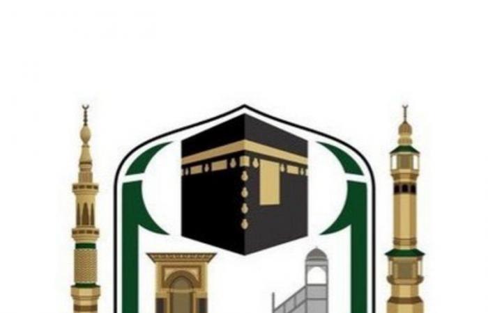 "شؤون المسجد النبوي" تقيم لقاءً عن تعزيز الوعي بالإجراءات الاحترازية"