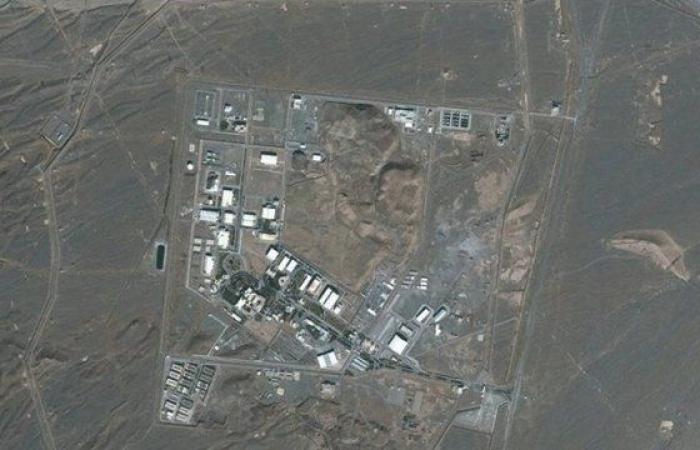 حادث "نطنز" ليس الأول.. "النووي الإيراني" قصة هجمات واغتيال علماء!