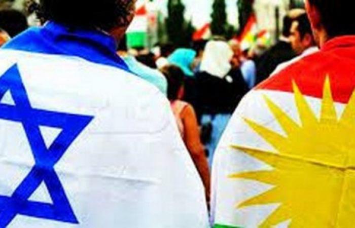 بين النفي الكردي والتأكيد الإيراني.. هل يوجد مركز للموساد الإسرائيلي في كردستان العراق؟