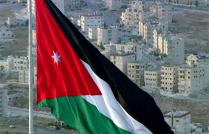 الأردن.. محكمة أمن الدولة تُحقق مع الموقوفين في قضية "الفتنة"