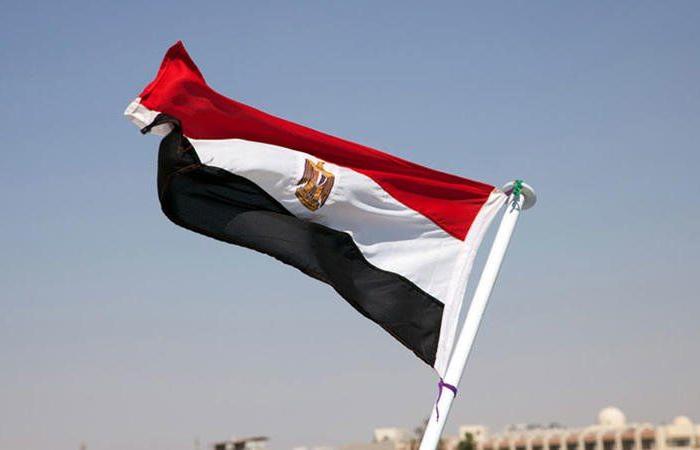 مصر تدين الهجمات الإرهابية لميليشيا الحوثي على المملكة