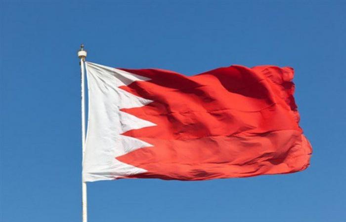 بعد صواريخ ومسيرات "الحوثي".. البحرين تدعم المملكة في أي إجراءات رادعة