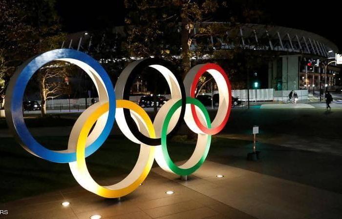 مسؤول ياباني: إلغاء الأولمبياد أمر وارد بسبب وضع "كورونا"