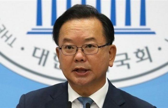 كوريا الجنوبية: تعيين وزير الداخلية السابق رئيساً للوزراء