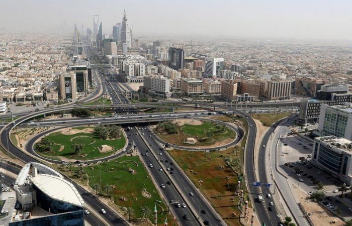 مقتل مواطن تعرض لهجوم من أسد كان يقوم بتربيته في الرياض