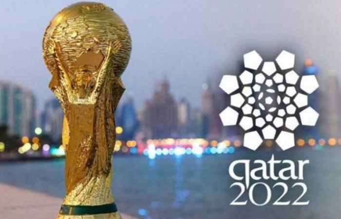 وزير الشؤون الخارجية القطري: كأس العالم 2022 بلا كورونا