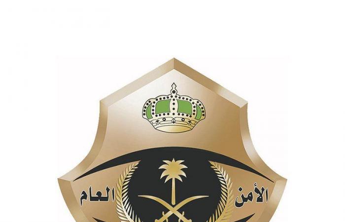 القبض على 4 مقيمين ومخالف سرقوا 9 مركبات و15 جهاز تبريد بقيمة 575 ألف ريال في جدة